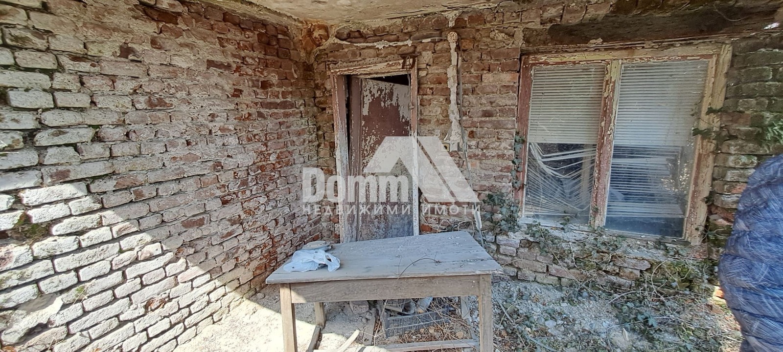 Продава ПАРЦЕЛ, гр. София, гр. Банкя, снимка 6 - Парцели - 56298878