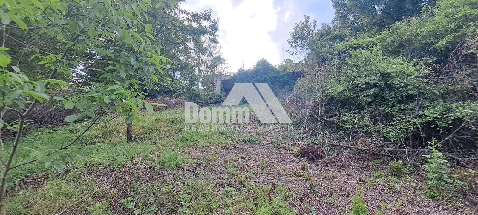 Продава ПАРЦЕЛ, гр. София, гр. Банкя