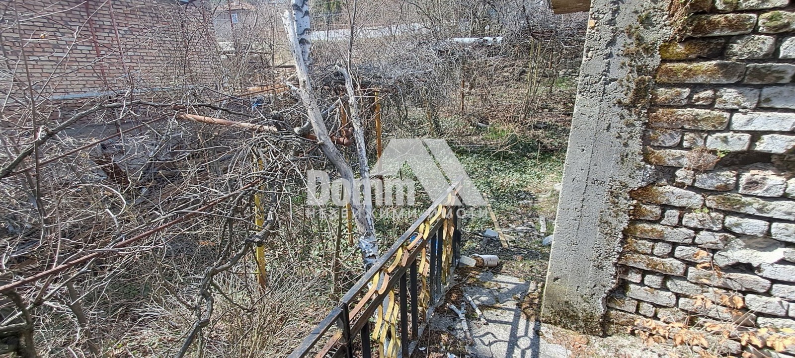Продава ПАРЦЕЛ, гр. София, гр. Банкя, снимка 4 - Парцели - 56298878