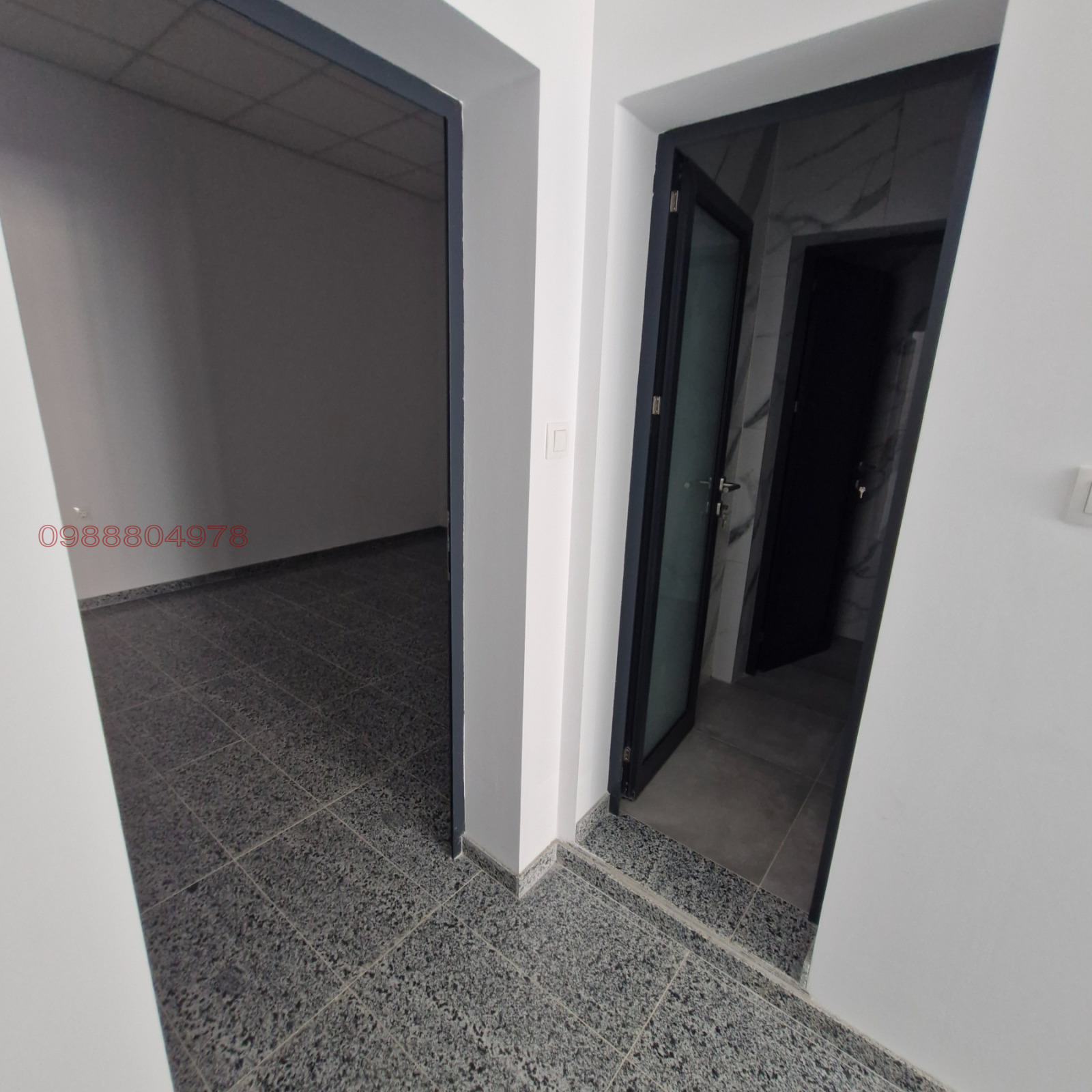 Продава БИЗНЕС ИМОТ, гр. Пловдив, Христо Смирненски, снимка 7 - Други - 55010089