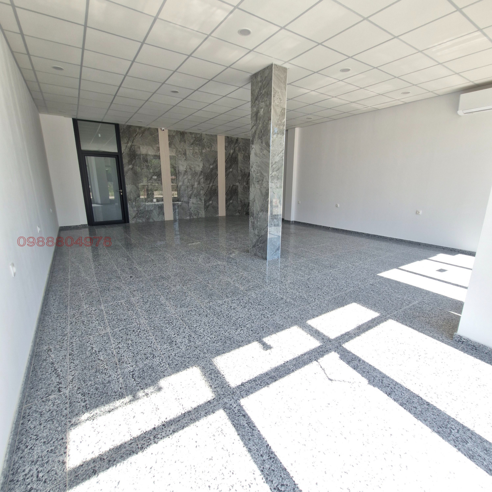 Продава БИЗНЕС ИМОТ, гр. Пловдив, Христо Смирненски, снимка 4 - Други - 55010089