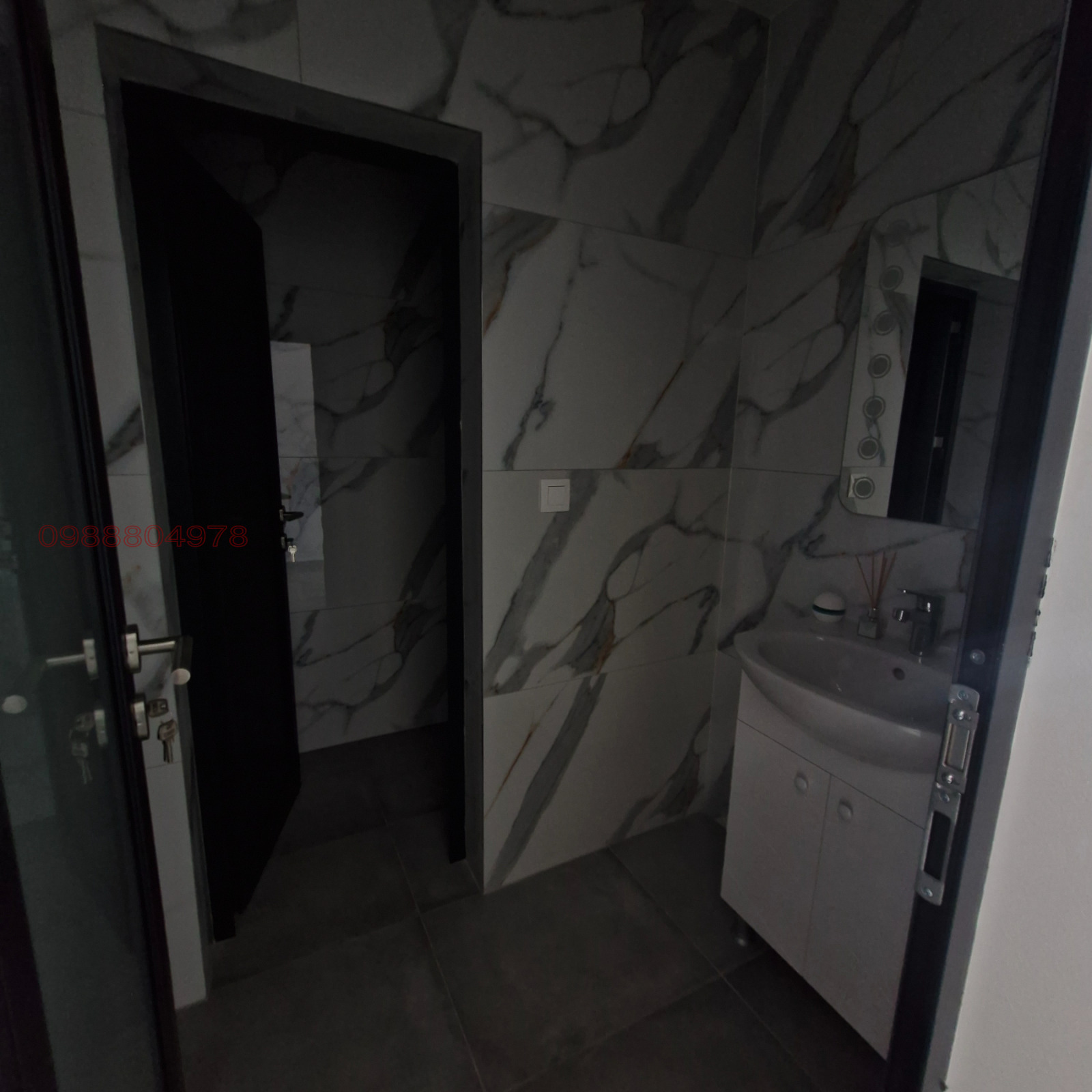 Продава БИЗНЕС ИМОТ, гр. Пловдив, Христо Смирненски, снимка 8 - Други - 55010089