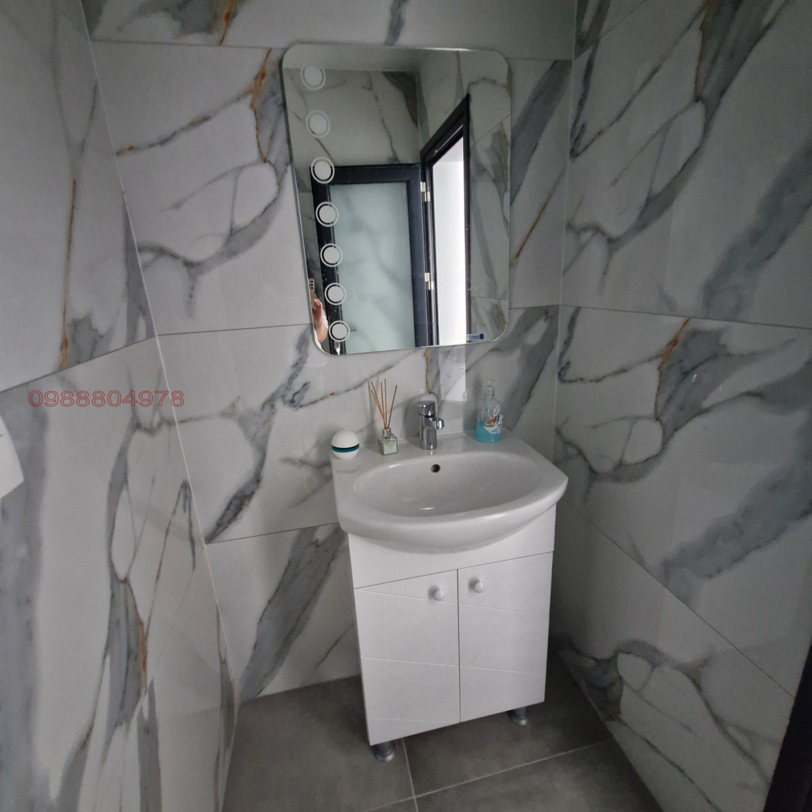 Продава БИЗНЕС ИМОТ, гр. Пловдив, Христо Смирненски, снимка 9 - Други - 55010089