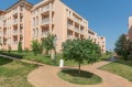 Продава 1-СТАЕН, к.к. Слънчев бряг, област Бургас, снимка 17
