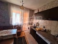Продава 2-СТАЕН, гр. Бобов дол, област Кюстендил, снимка 5