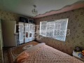 Продава 2-СТАЕН, гр. Бобов дол, област Кюстендил, снимка 10