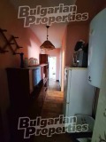 Продава 2-СТАЕН, гр. Бобов дол, област Кюстендил, снимка 9