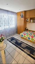 Продава 2-СТАЕН, гр. Русе, Родина 2, снимка 2