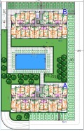 Продава 2-СТАЕН, с. Равда, област Бургас, снимка 7