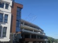 Продава 2-СТАЕН, гр. Созопол, област Бургас, снимка 7
