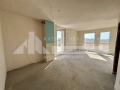 Продава 2-СТАЕН, гр. Пловдив, Остромила, снимка 3