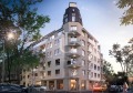 Продава 2-СТАЕН, гр. София, Център, снимка 4