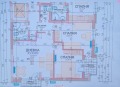 Продава 3-СТАЕН, гр. Пловдив, Център, снимка 2
