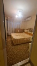 Продава 3-СТАЕН, гр. Хасково, Орфей, снимка 1
