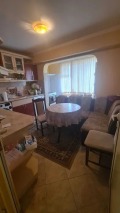 Продава 3-СТАЕН, гр. Хасково, Орфей, снимка 5
