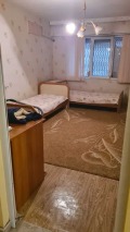 Продава 3-СТАЕН, гр. Хасково, Орфей, снимка 7