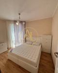Продава 3-СТАЕН, к.к. Слънчев бряг, област Бургас, снимка 3