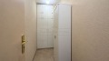 Продава МНОГОСТАЕН, гр. Бургас, Възраждане, снимка 9