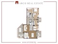 Продава МНОГОСТАЕН, гр. София, Кръстова вада, снимка 2
