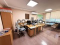 Продава ОФИС, гр. София, Лозенец, снимка 2