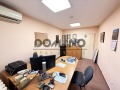 Продава ОФИС, гр. София, Лозенец, снимка 11