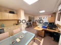 Продава ОФИС, гр. София, Лозенец, снимка 3