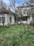 Продава КЪЩА, с. Долни Окол, област София област, снимка 9