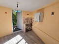 Продава КЪЩА, гр. Русе, Промишлена зона - Запад, снимка 5