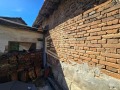 Продава КЪЩА, гр. Русе, Промишлена зона - Запад, снимка 8