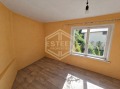 Продава КЪЩА, гр. Русе, Промишлена зона - Запад, снимка 4