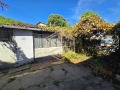 Продава КЪЩА, гр. Русе, Промишлена зона - Запад, снимка 10