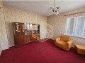 Продава КЪЩА, гр. Русе, Промишлена зона - Запад, снимка 2
