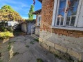 Продава КЪЩА, гр. Русе, Промишлена зона - Запад, снимка 7