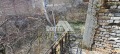Продава ПАРЦЕЛ, гр. София, гр. Банкя, снимка 4