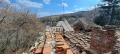 Продава ПАРЦЕЛ, гр. София, гр. Банкя, снимка 7