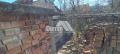 Продава ПАРЦЕЛ, гр. София, гр. Банкя, снимка 5