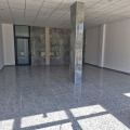 Продава БИЗНЕС ИМОТ, гр. Пловдив, Христо Смирненски, снимка 3