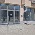 Продава БИЗНЕС ИМОТ, гр. Пловдив, Христо Смирненски, снимка 2