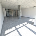Продава БИЗНЕС ИМОТ, гр. Пловдив, Христо Смирненски, снимка 4