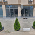 Продава БИЗНЕС ИМОТ, гр. Пловдив, Христо Смирненски, снимка 1