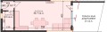 Продава 1-СТАЕН, град Варна, м-т Пчелина • 71000 € • 63082707 — Holmes.bg