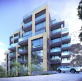 Продава 1-СТАЕН, град Варна, м-т Пчелина • 71000 € • 63082707 — Holmes.bg