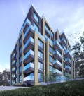 Продава 1-СТАЕН, град Варна, м-т Пчелина • 71000 € • 63082707 — Holmes.bg