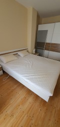 Продава 1-СТАЕН, област Бургас, к.к. Слънчев бряг • 76500 € • 38437558 — Holmes.bg
