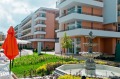 Продава 1-СТАЕН, област Бургас, к.к. Слънчев бряг • 76500 € • 38437558 — Holmes.bg