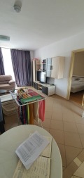 Продава 1-СТАЕН, област Бургас, к.к. Слънчев бряг • 76500 € • 38437558 — Holmes.bg