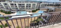 Продава 1-СТАЕН, област Бургас, к.к. Слънчев бряг • 76500 € • 38437558 — Holmes.bg