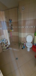 Продава 1-СТАЕН, област Бургас, к.к. Слънчев бряг • 76500 € • 38437558 — Holmes.bg