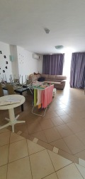Продава 1-СТАЕН, област Бургас, к.к. Слънчев бряг • 76500 € • 38437558 — Holmes.bg