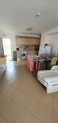 Продава 1-СТАЕН, област Бургас, к.к. Слънчев бряг • 76500 € • 38437558 — Holmes.bg